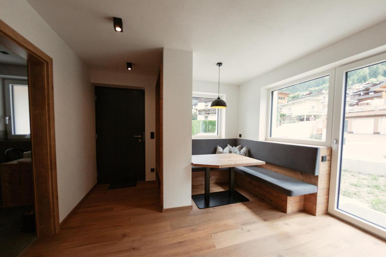 Johann Apartments Rehoboth Beach Dış mekan fotoğraf